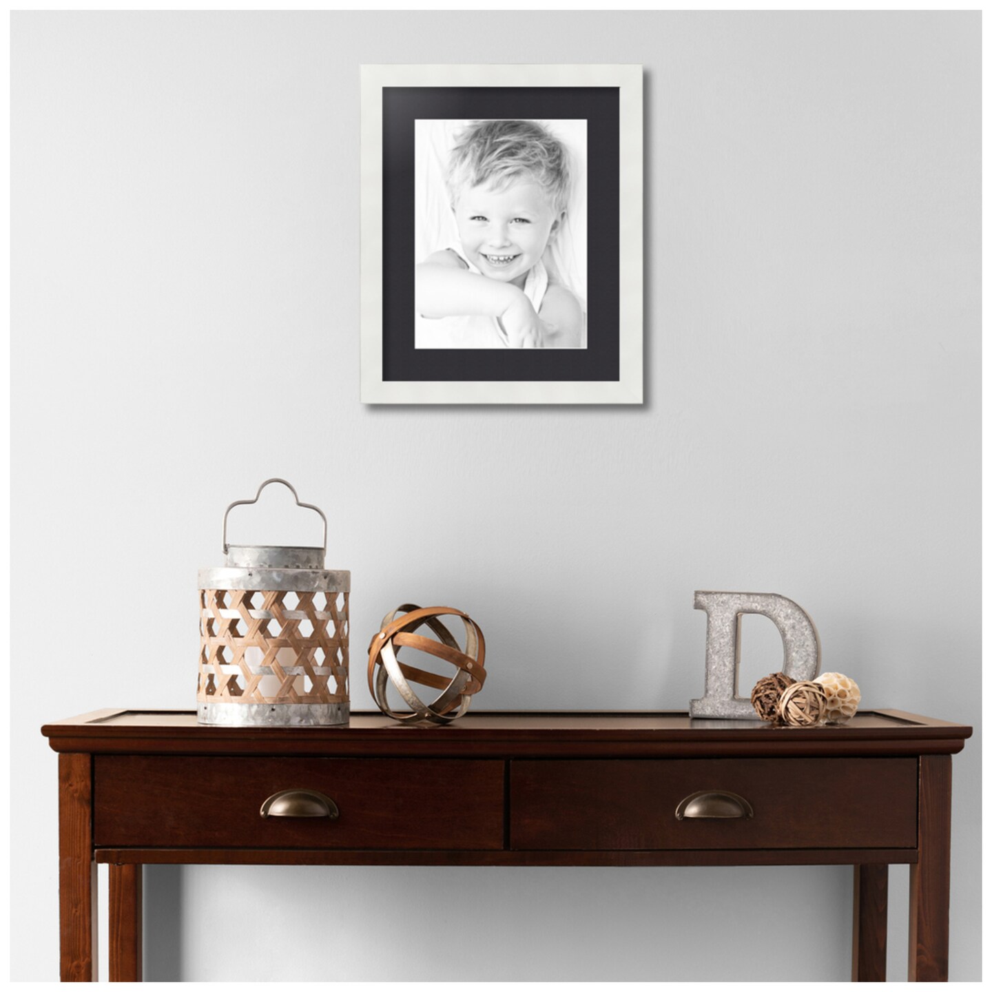 13x16 frame michaels discount
