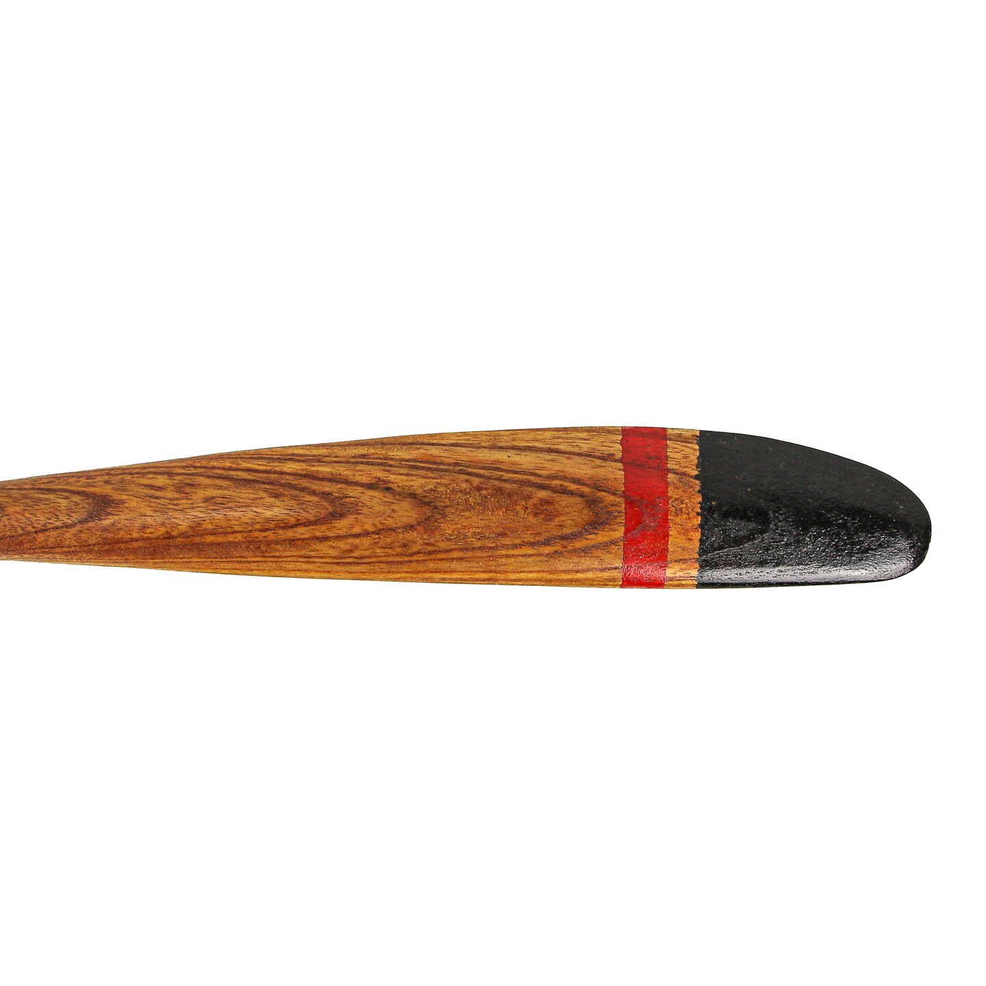 Hand Carved Wooden Propeller Vintage Aviation Home Decor Wall Sculpture