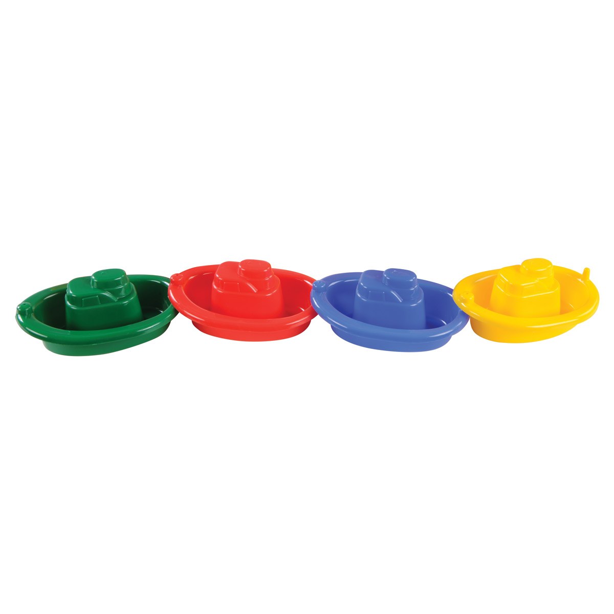 Viking Toys VikingToys 30 Piece Classic Bucket of Vehicles
