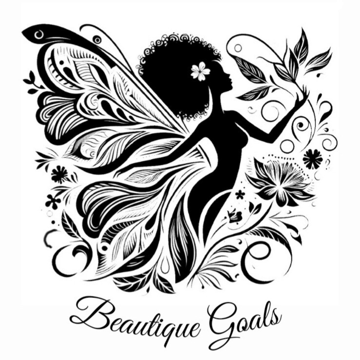 storefront logo