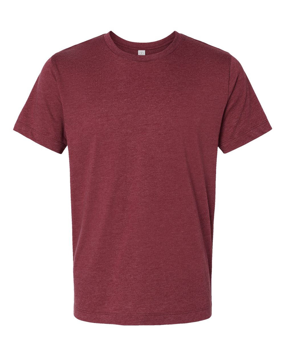 12 Pack: Cotton Jersey CVC Go-To Tee For Mens | Michaels