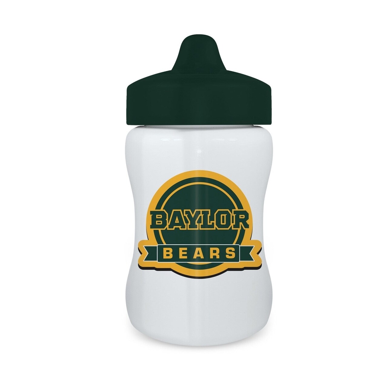 MasterPieces Baylor Bears Sippy Cup