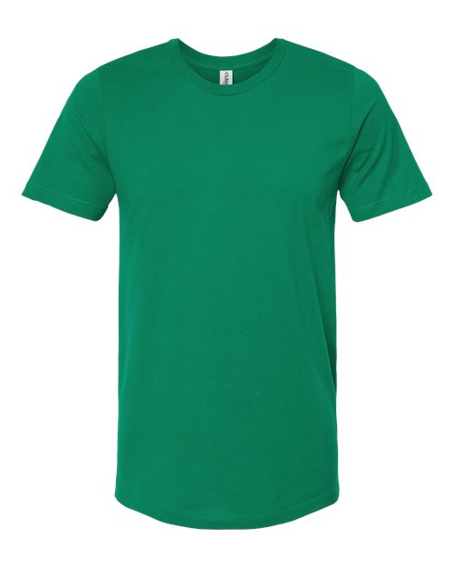12 Pack: Combed Cotton T-Shirt for Adult | Michaels