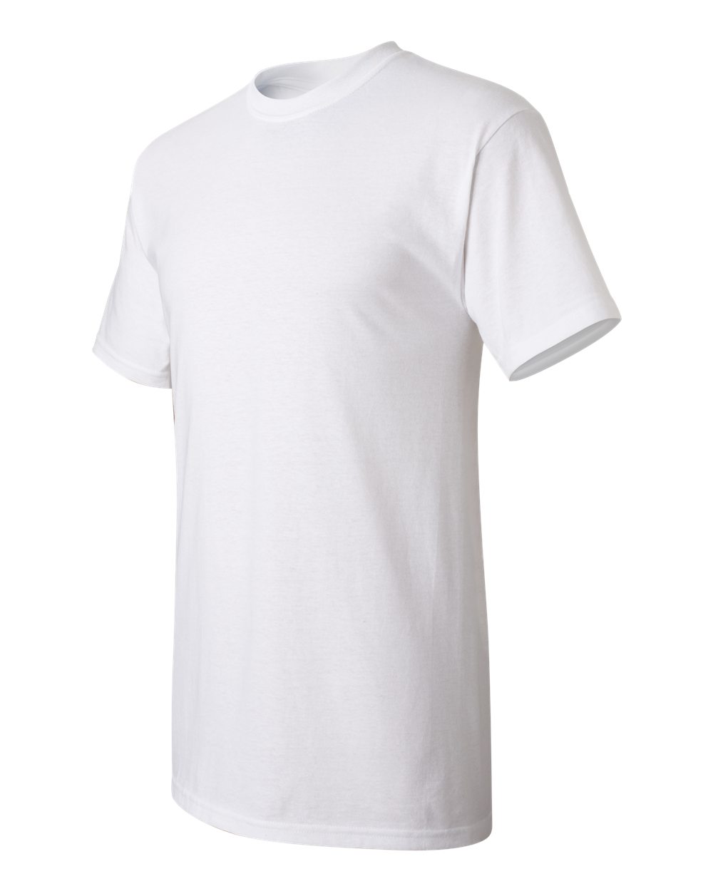 12 Pack: T-Shirt for Mens