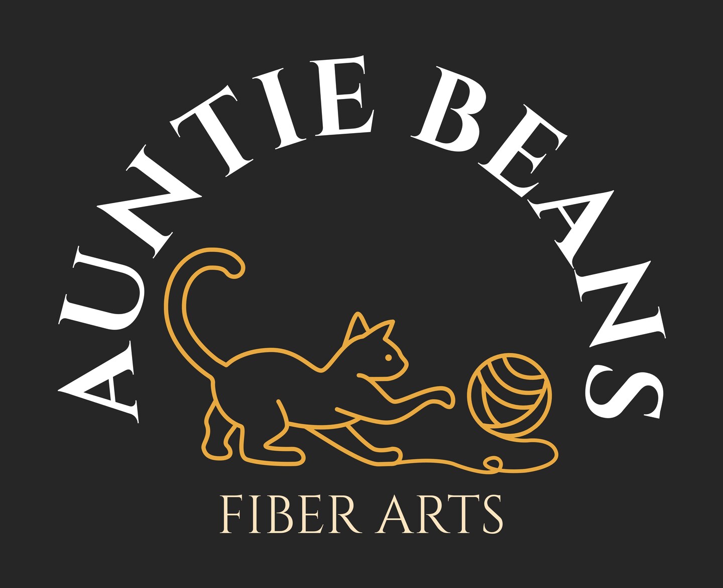 storefront banner