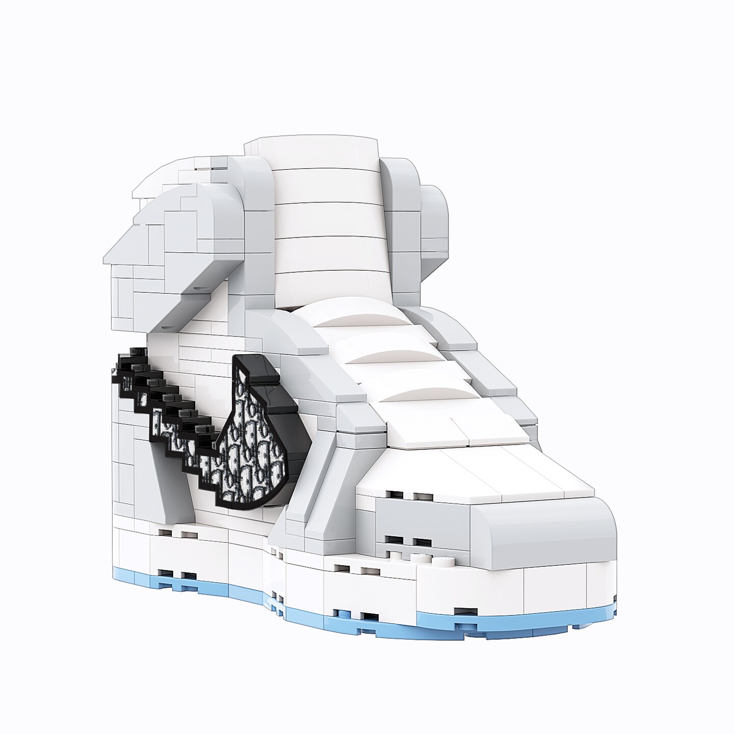 dior high jordan dior giveaway
