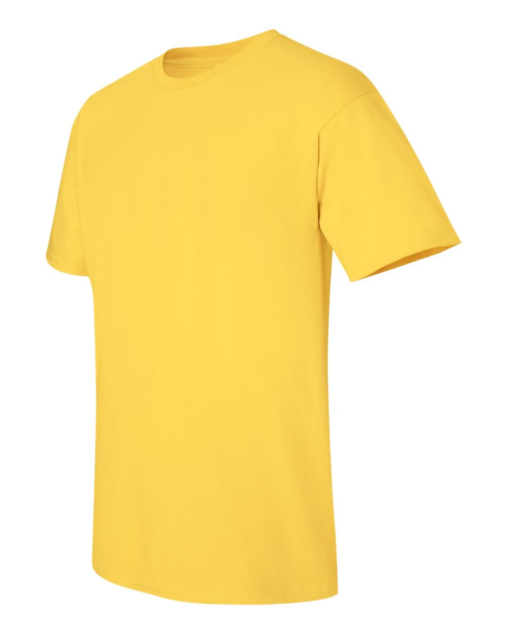 12 Pack: T-Shirt for Mens