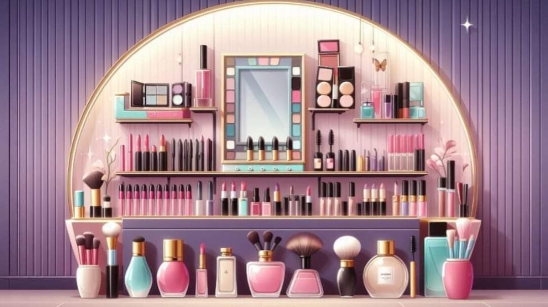 storefront banner