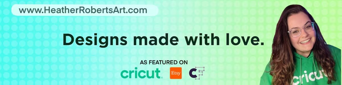 storefront banner