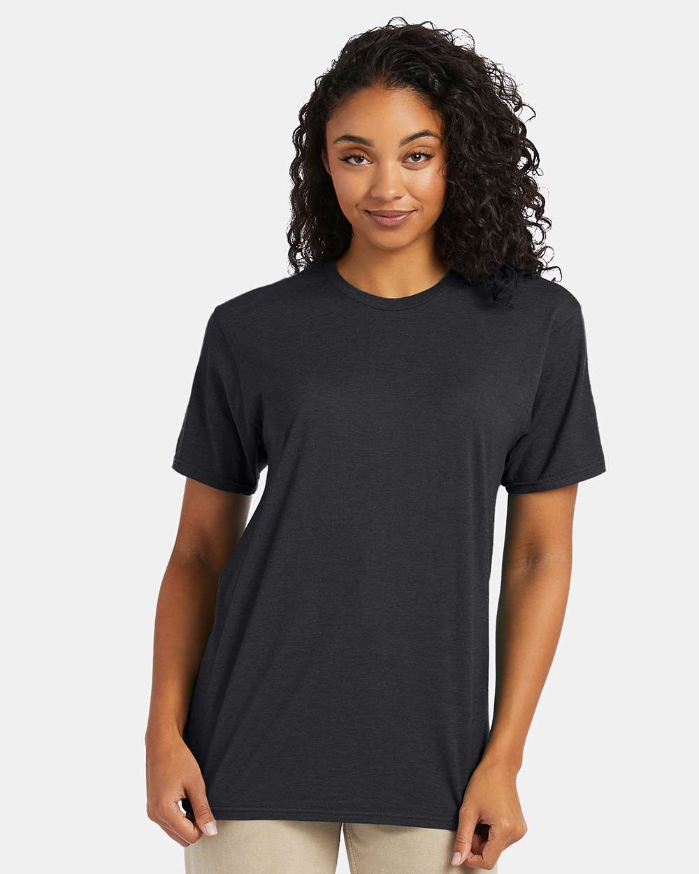 12 pack: Perfect T-Shirt | Michaels