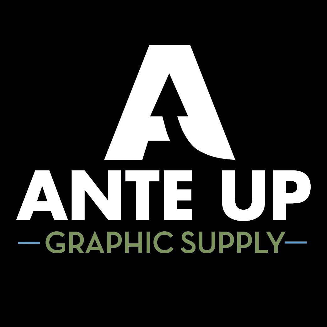 storefront logo