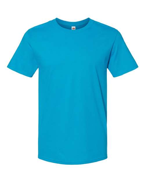12 Pack: Iconic T-Shirt