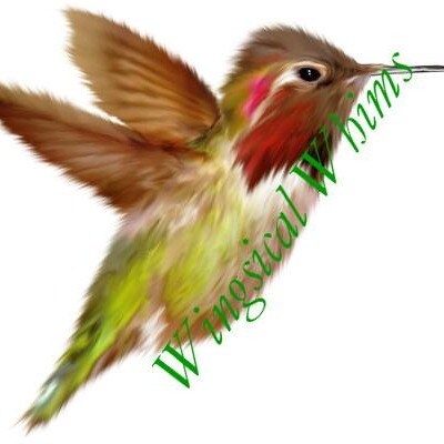 storefront logo