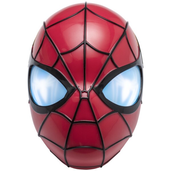 Marvel&#x27;s Spider-Man&#x2122; Ultimate Light Up Eyes DecoSet&#xAE;