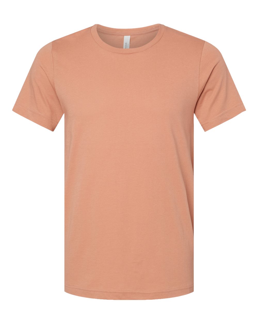 12 Pack: Jersey Tee For Adult