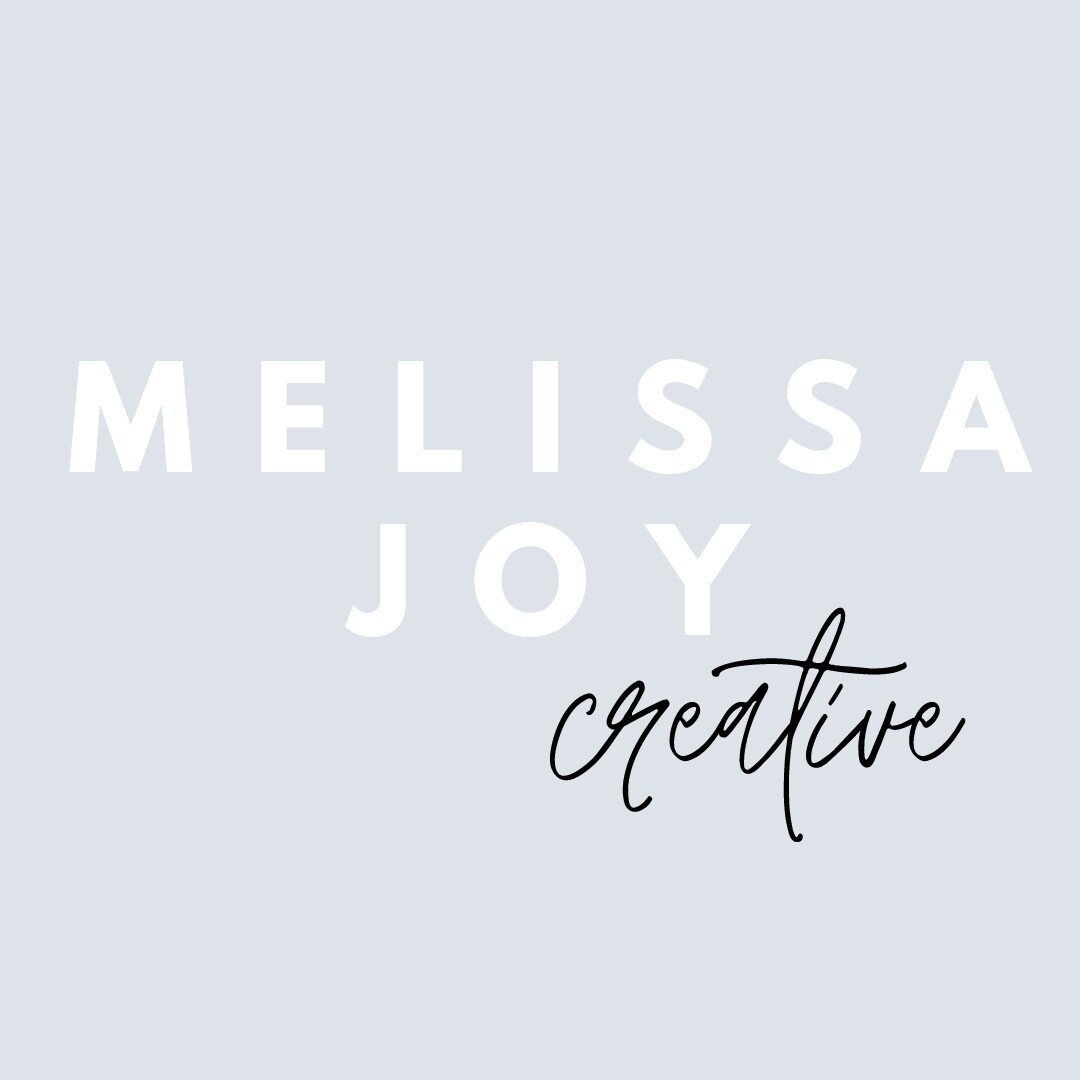 storefront logo