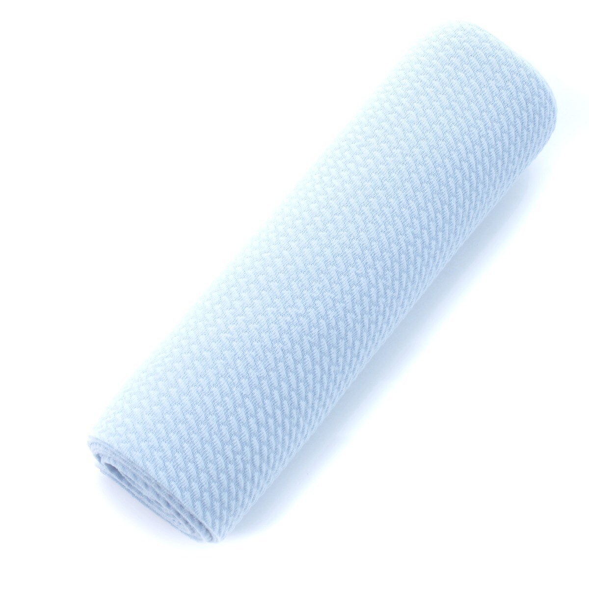 Solid 4 way Stretch Liverpool Bullet Fabric