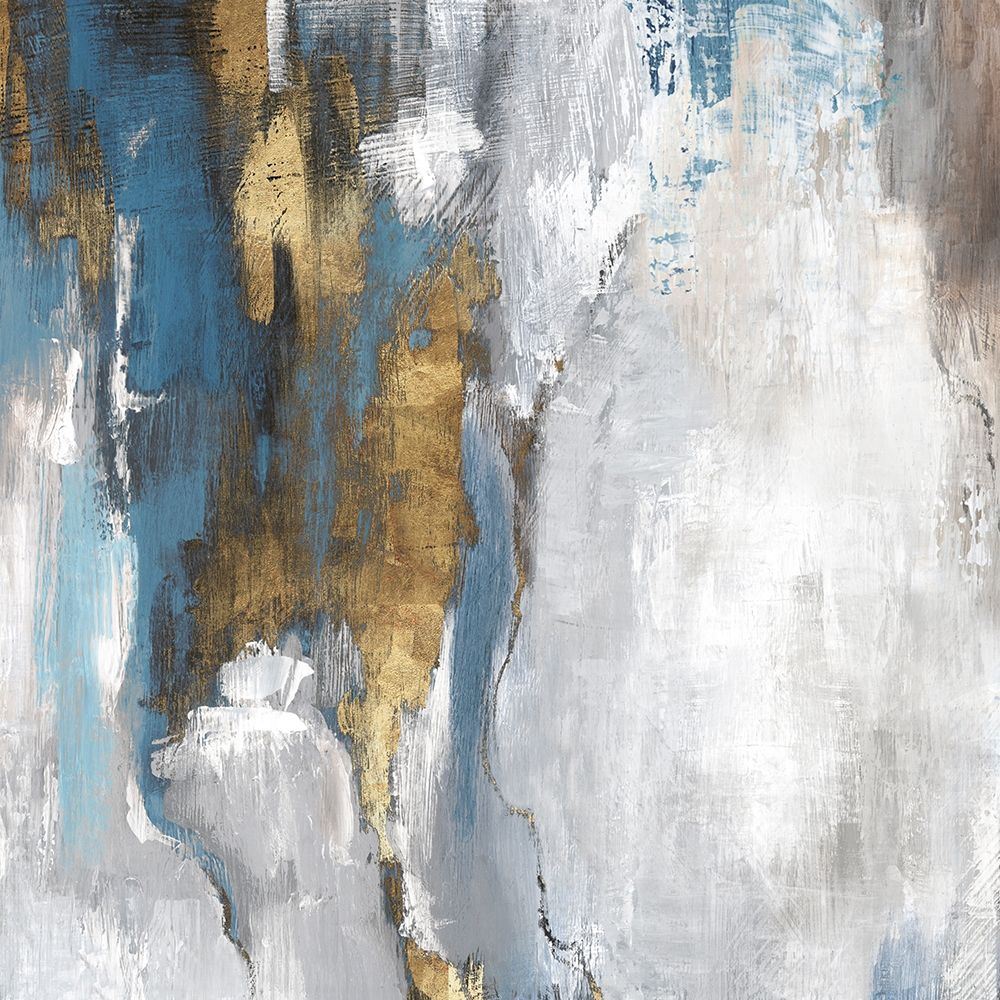 Revolving Motion I by PI Studio - Item # VARPDXPI347A