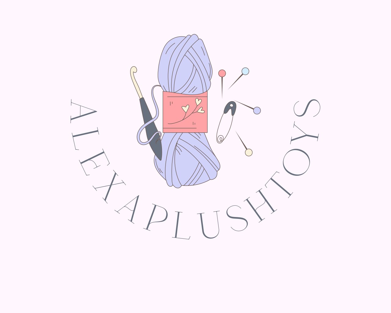storefront banner