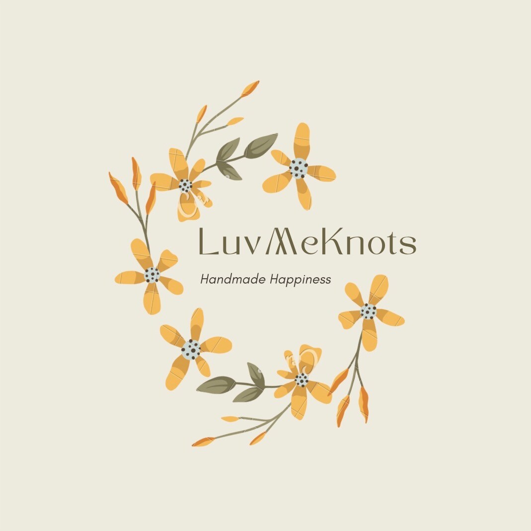 storefront logo