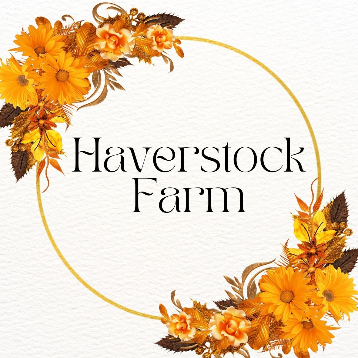 Haverstock Farm Wreaths | Storefront | Michaels