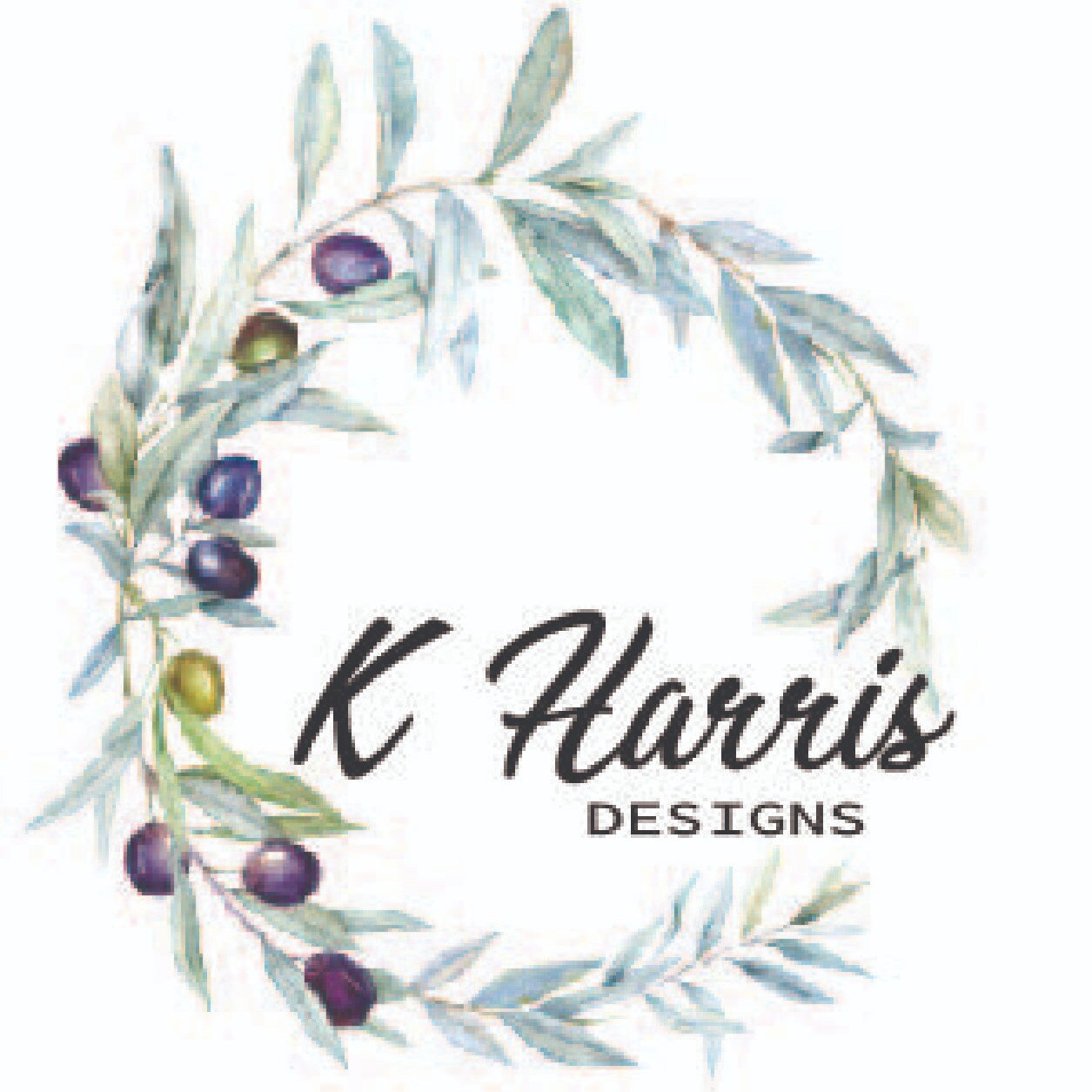 storefront logo