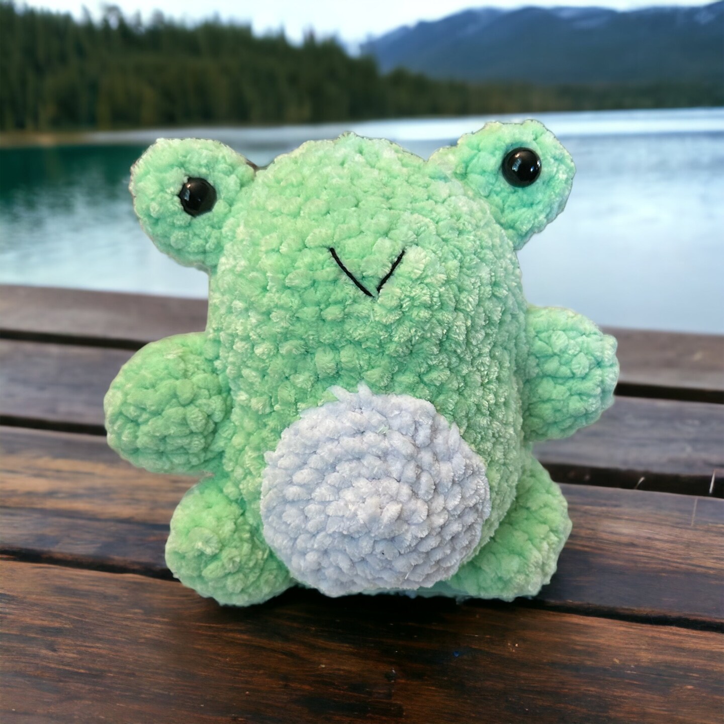 https://static.platform.michaels.com/2c-prd/11968139885920.jpeg