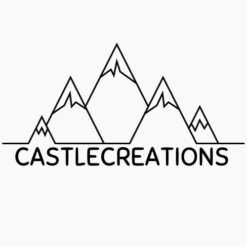 storefront logo