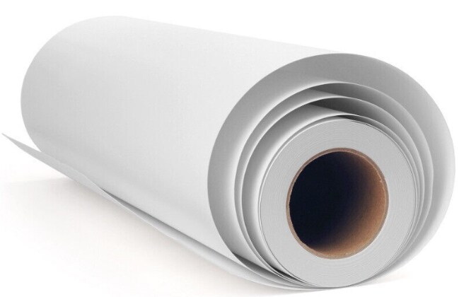 Moab Lasal Photo 230 gsm Matte Paper Roll for Inkjet 24 in x 100 ft