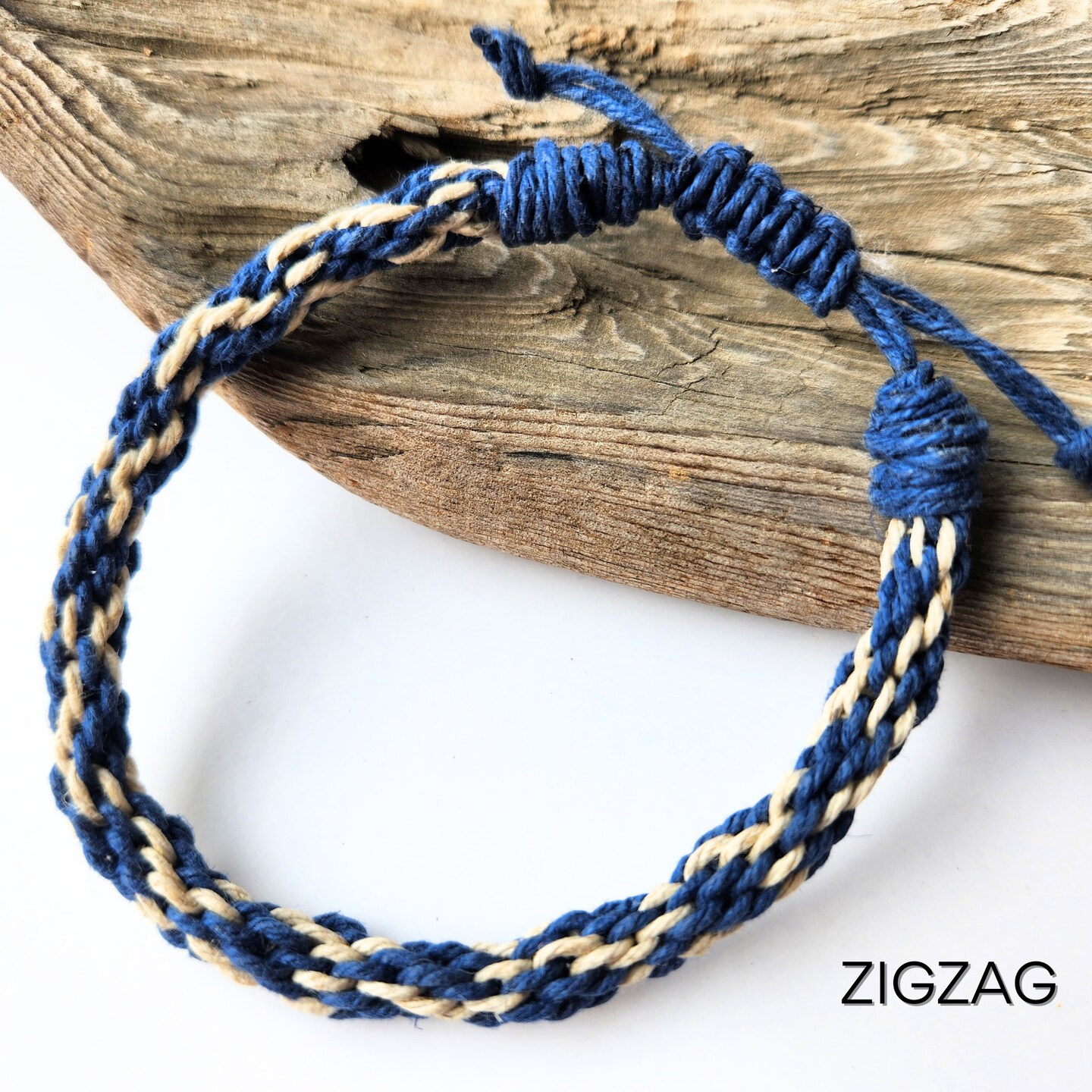 【Mikshimai】FROOT HOOP BRACELET il_1080xN.6425099329_t036.jpg