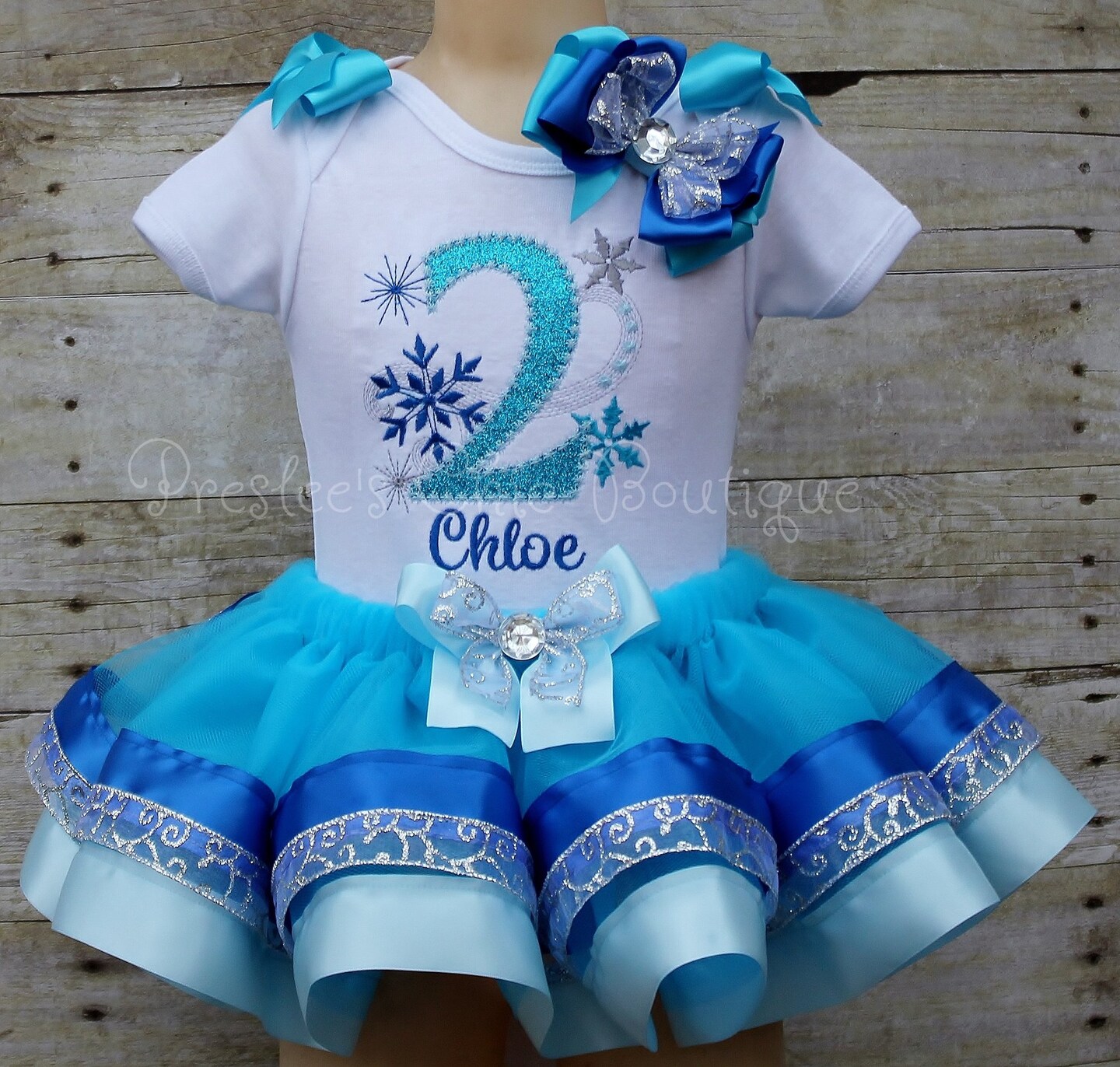 Winter tutu on sale