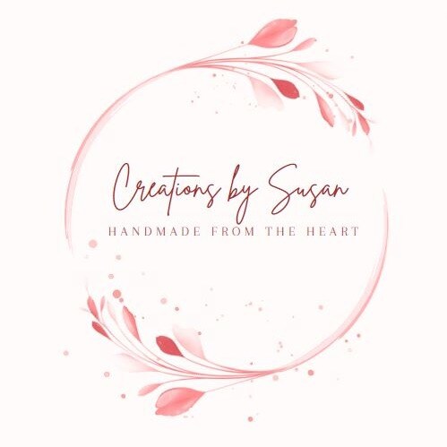 storefront logo