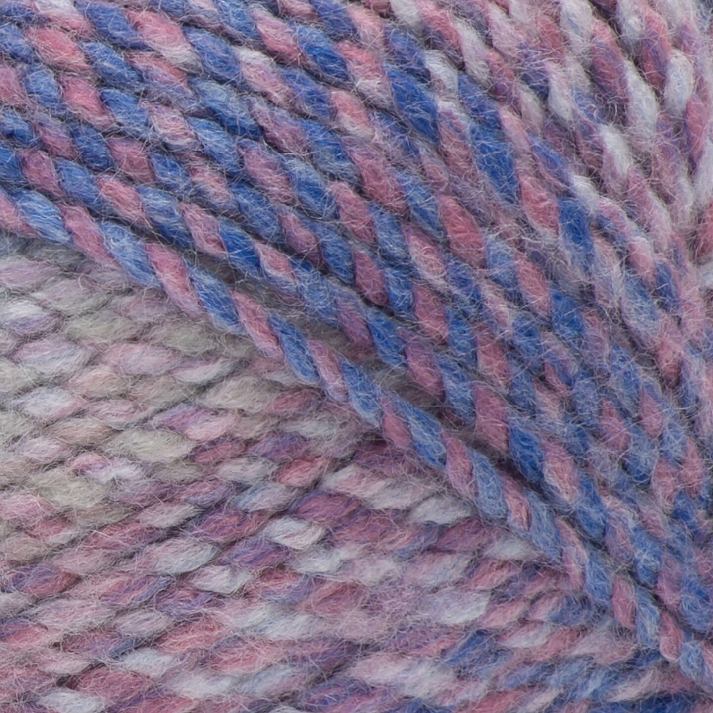 Bernat Wavelength Yarn Michaels