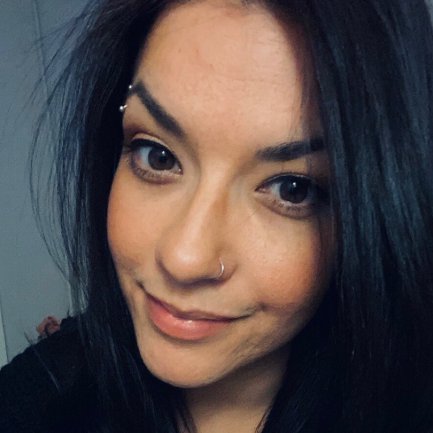 storefront avatar