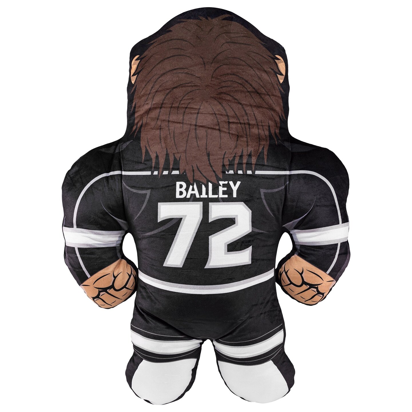 Bleacher Creatures Los Angeles Kings Bailey 24&#x22; Mascot Bleacher Buddy