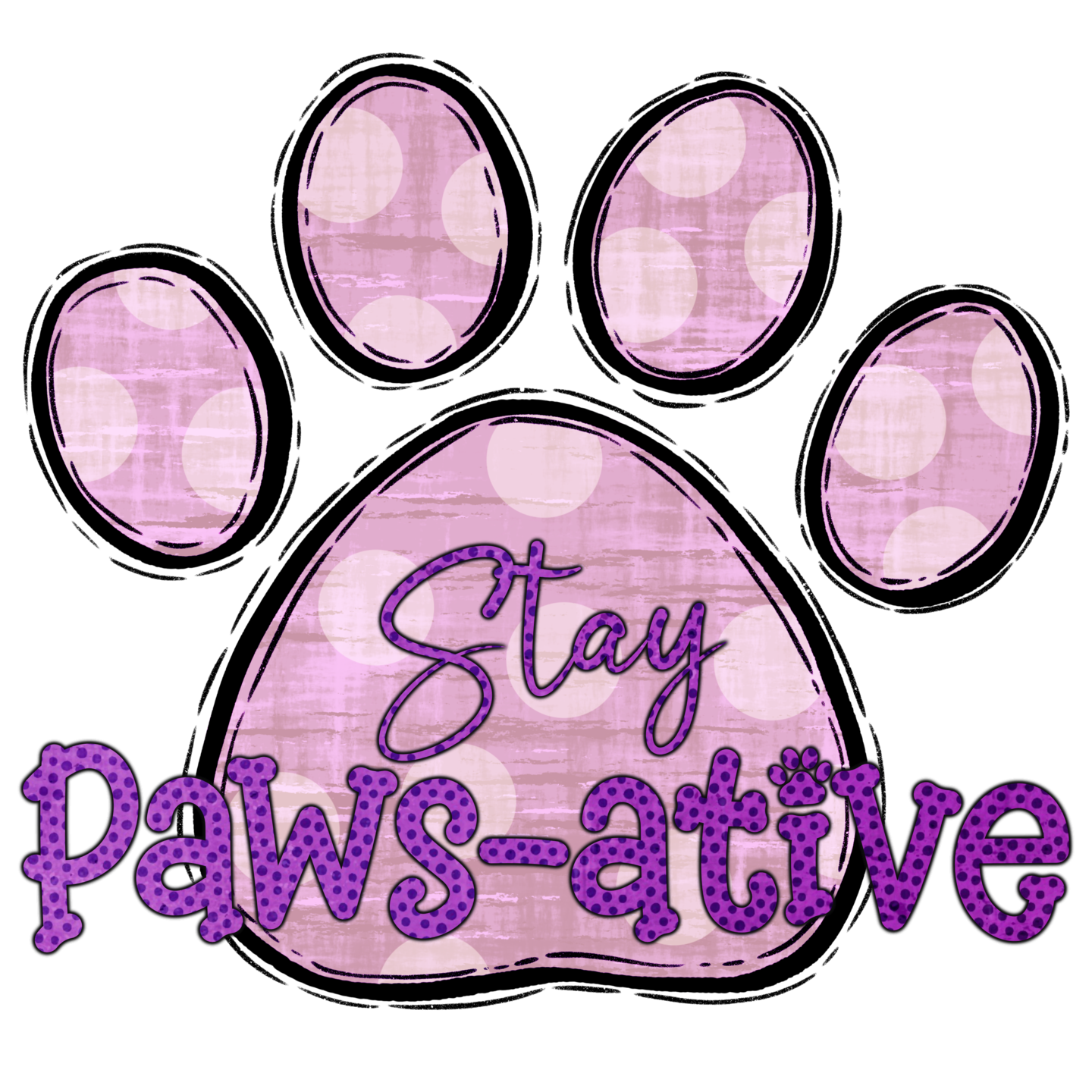 storefront banner
