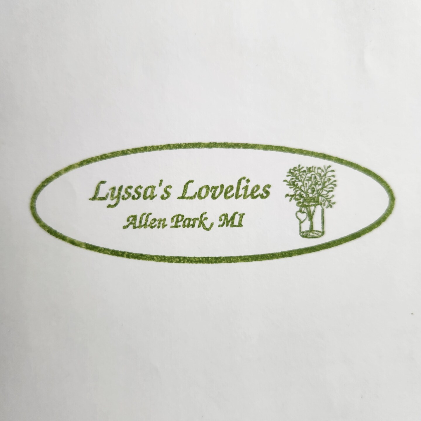 storefront logo