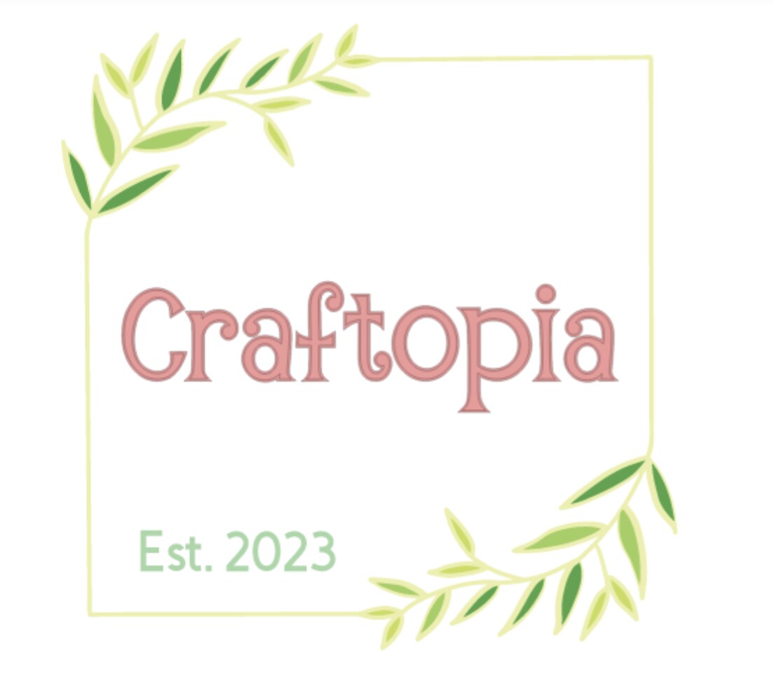 storefront banner