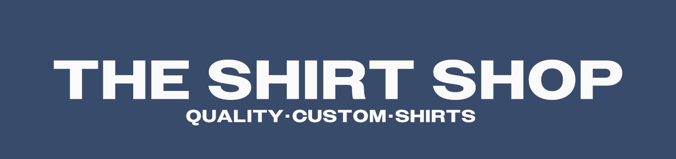 storefront banner