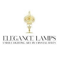 storefront logo
