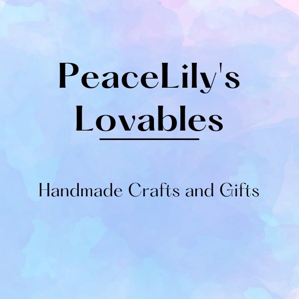 storefront logo