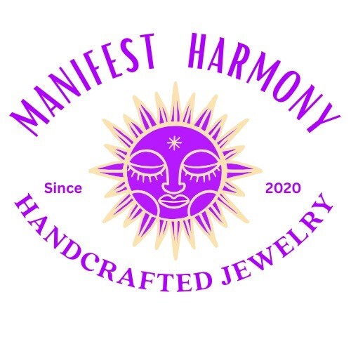 storefront logo