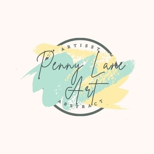 storefront logo