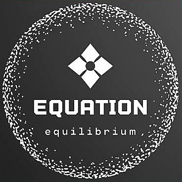 storefront logo