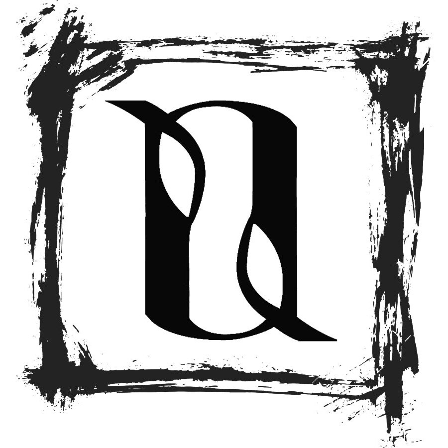 storefront logo