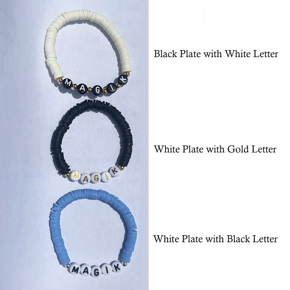 Custom Name Wall Leash Holder | Maker Marketplace