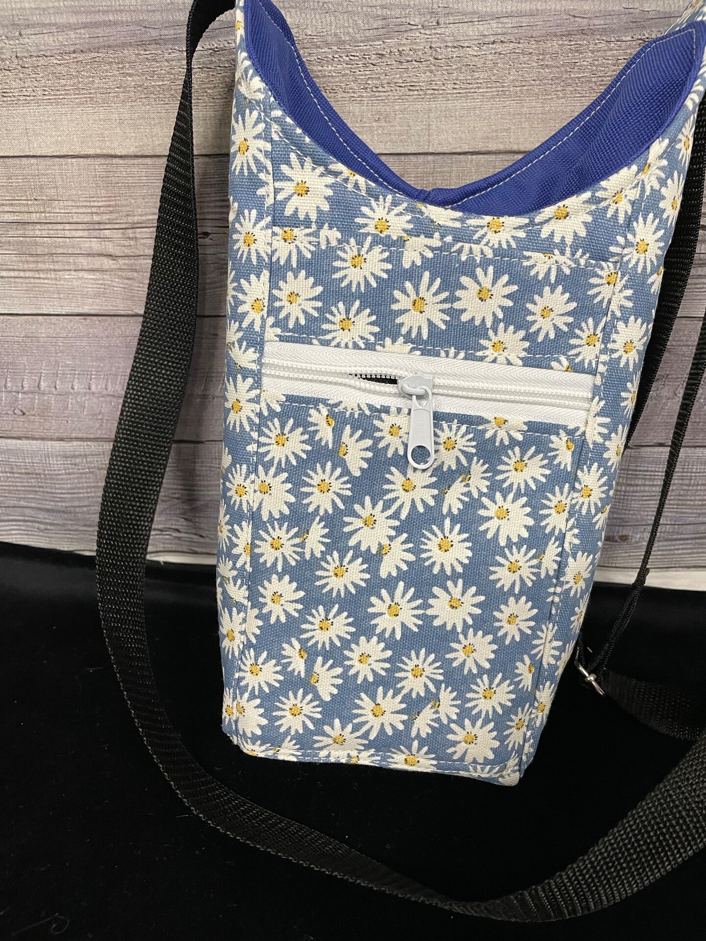 Insulated Water Bottle Holder MakerPlace by Michaels