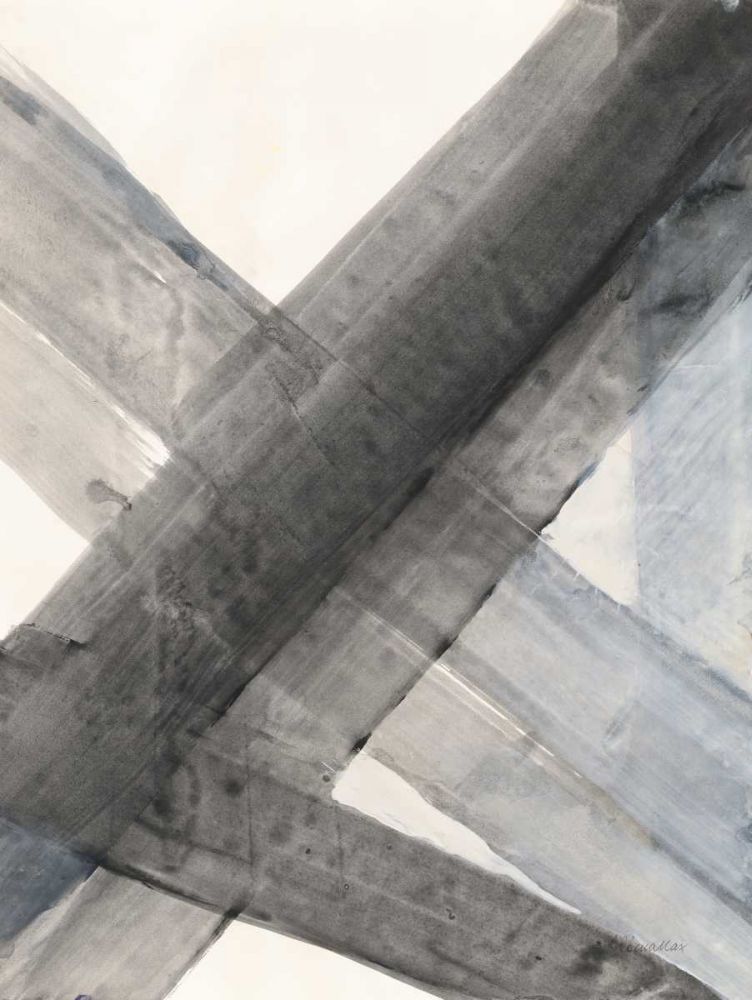 Under the Bridge III by Albena Hristova - Item # VARPDX67728