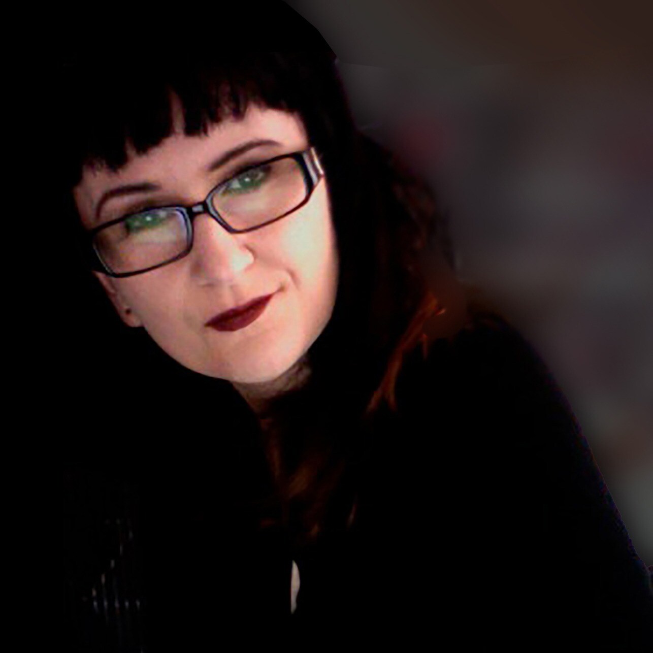 storefront avatar