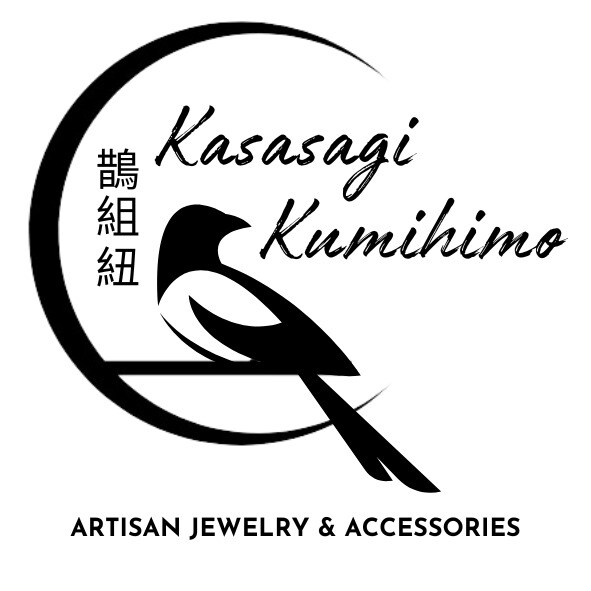 storefront logo